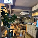 더포서면일번가점 이미지