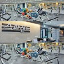 일웅스파렌드휘트니스헬스 | 대전 동구 필라테스 등록 후기! 24시 사우나까지 있어 좋은 대전 홍도동 헬스장 스파랜드