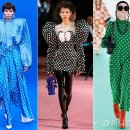 도트 비 이미지