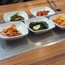 내고향청보리한우 이미지