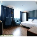 에메랄드호텔 이미지