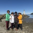 4월 26일 2926Oyster Dome 이미지