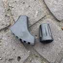 노루발타이어 이미지