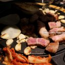 장전푸줏간