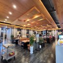 아리랑신관 | 동두천 대표맛집 지행역 아리랑갈비 솔직후기 (아리랑투)