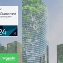 선정빌딩 이미지