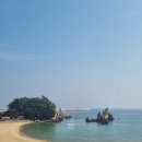 할리스추암
