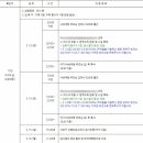 낙성대동-17 이미지