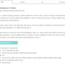 티파니주얼리 네이버블로그