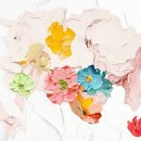 좋은날들 이미지