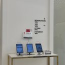 평촌 이마트 옆 | 안양 평촌 웨딩홀 결혼식장 더파티움 하객 후기