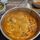부라가칼국수