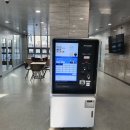 동부동생활문화복합센터 이미지