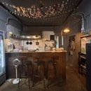 수재주유소 이미지