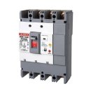 주식회사 하이테크 이미지