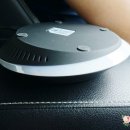 에스제이디 이미지