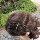 행정08 | [인턴] 코이카 사업수행기관 YP : 지원+면접 후기