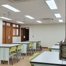 신현중학교 이미지