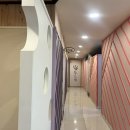 (주)두드림 | 부산 하단 안마원 추천 : 두드림안마원 / 통증 부위 집중 치료받은 후기!