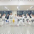 베테랑태권도 이미지