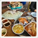 대하민박 이미지