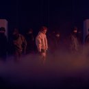 260510 태용 NCT 유튜브 'Feeling Myself' @ 2026 TAEYONG CONCERT 이미지