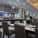 메르디앙 | W1 - 웨딩홀 : 대구 웨딩 메르디앙 시식 후기 (계약자)