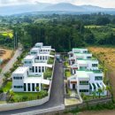 the 해안1373 이미지