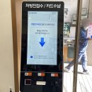 만수윤약국