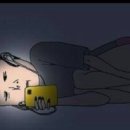 비자농장 이미지