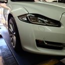 타이어 반값마트 이미지