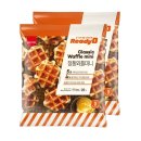 (주)삼립식품 이미지