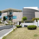 대전추모공원 이미지