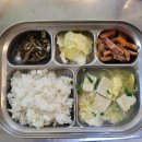 한솥도시락 고령점 이미지