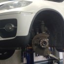 보쉬카서비스송천점 이미지