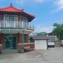 내평경로당 네이버블로그