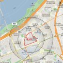 잠원로(남측) 이미지