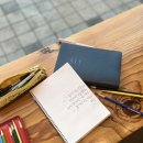 강남대로79길 42 이미지