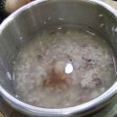 가마솥추어탕어죽 이미지