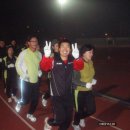 시낭운동장 이미지