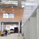 수원-1229 이미지