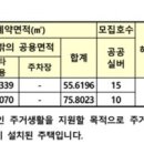 산천어길 196 이미지
