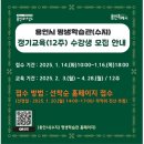표현하는 즐거움+ 유화 이미지