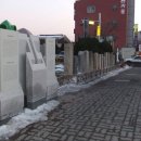 송촌시장 이미지