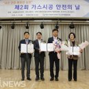 (주)서경이엔지