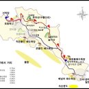 옹진구청 앞2 이미지