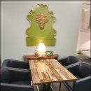 쉬림프라운지 이미지