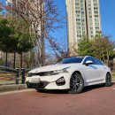 도원카써비스 이미지