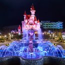 롯데월드 부산 이미지