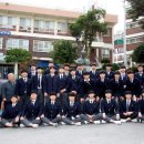 해운대공업고등학교 이미지